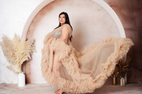 DSC06667