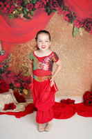 DSC00234