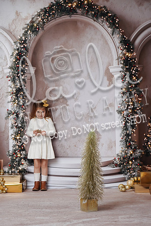 DSC03853