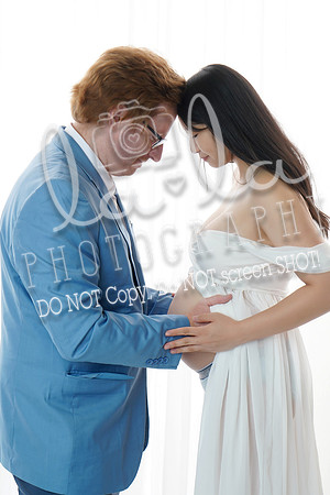 DSC06754