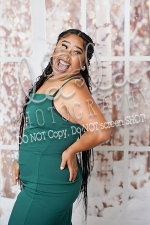DSC08900