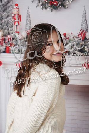 DSC04479
