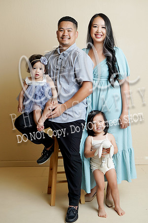 DSC03545