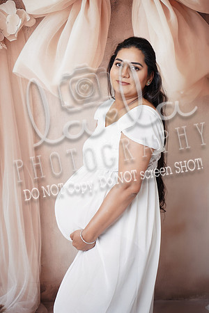 DSC04761