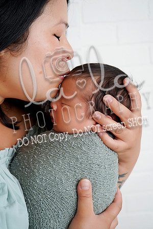 DSC03185