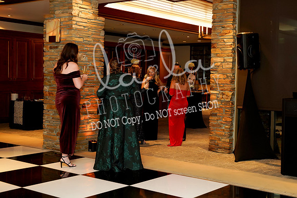 DSC08634