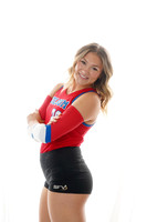DSC07724