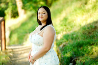 DSC05927