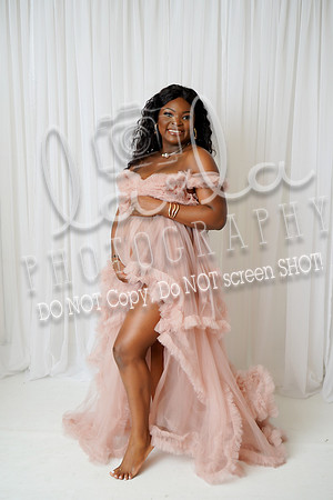DSC09556