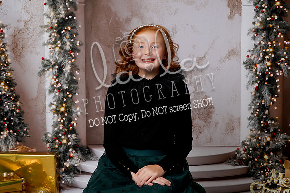 DSC01015
