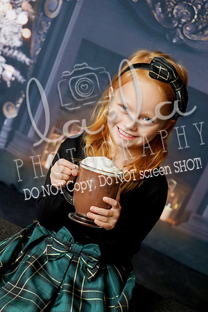 DSC05971