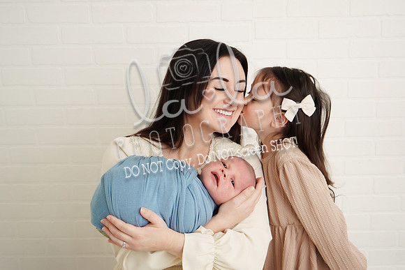 DSC02820