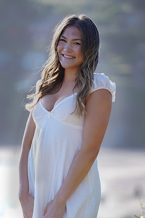 DSC04710