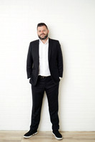 DSC04124
