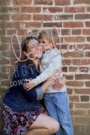 DSC05548