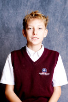 Landon Torrent Grade 8