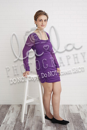 DSC04884