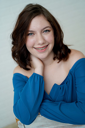 DSC04255