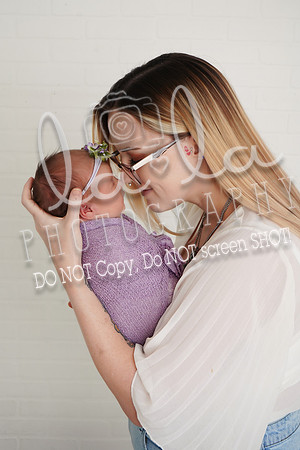 DSC04742