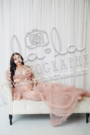 DSC08128