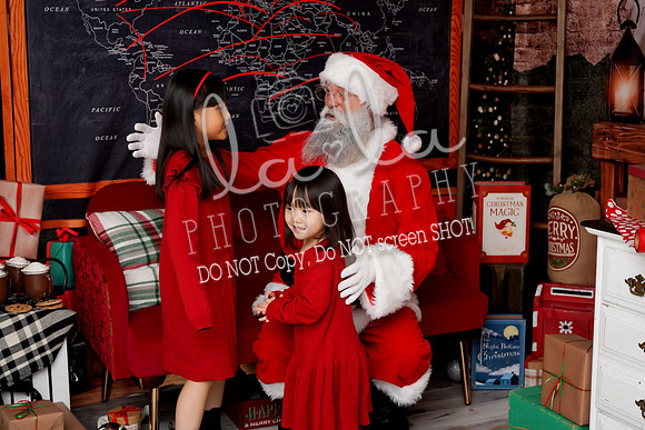 DSC01764