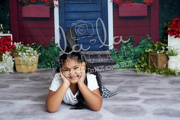 DSC08082