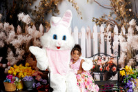 DSC08871
