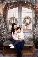 DSC00708