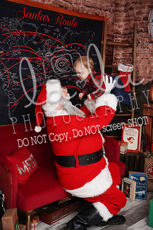 DSC04935