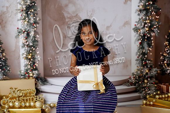 DSC05006