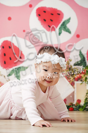DSC02488