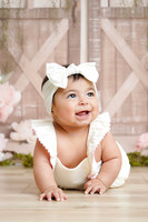DSC07192