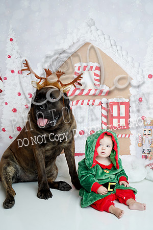 DSC08918