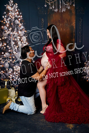 DSC06470