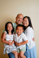 DSC03511 (edit)