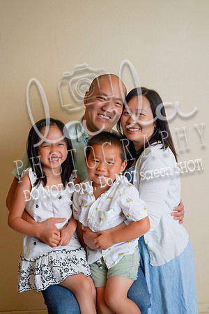 DSC03511 (edit)