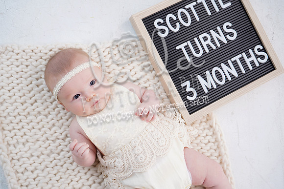 DSC06751