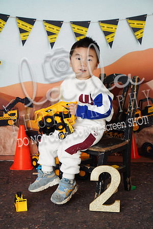DSC05345