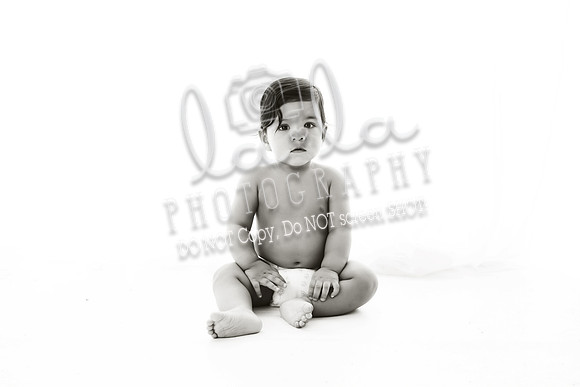 DSC08966 edit