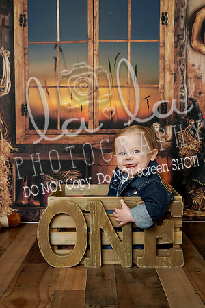 DSC04881
