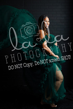 DSC08296