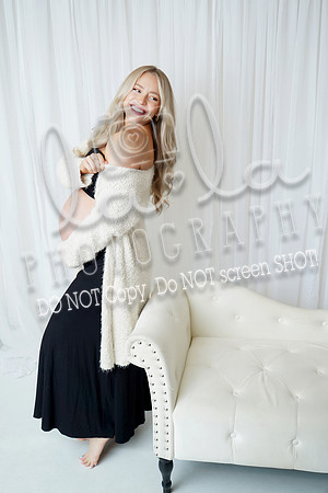DSC07988