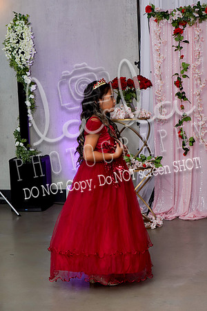 DSC06310