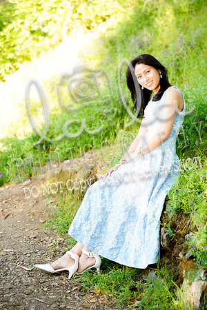 DSC03982