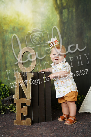 DSC07094