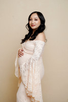 DSC08204