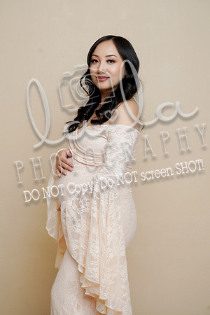 DSC08204