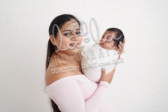 DSC03714
