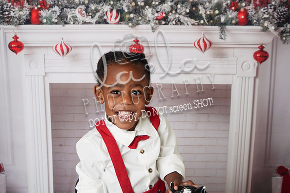 DSC07260