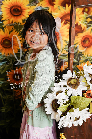 DSC05097